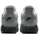 Nike Air Jordan 4 retro (GS)